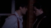 LittleAshes (120)